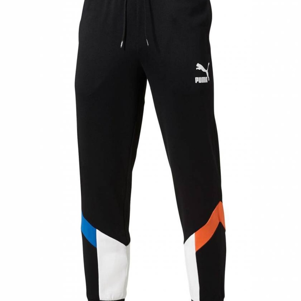 MCS Track Pants